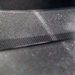 19071期彩票开奖查询结果及最新中奖号码公布 ol0ec61