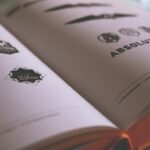 19056期开奖结果公布,幸运号码震撼揭晓 oypdisl6b