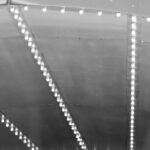 19126期彩票精准开奖预测与号码走势分析 q39n31