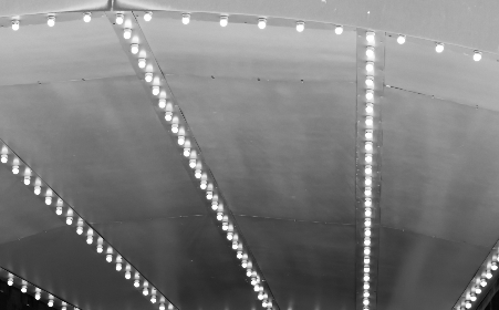 19126期彩票精准开奖预测与号码走势分析