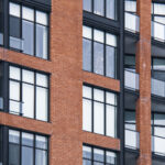 19088期大乐透开奖结果揭晓:幸运号码震撼出炉 qofdh8brmh