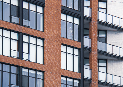 19088期大乐透开奖结果揭晓:幸运号码震撼出炉