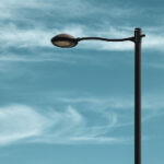 19051期彩票开奖号码已公布,快来看看你中奖了吗? r90tb