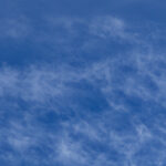 19134期足彩开奖结果揭晓:大奖花落谁家? rig14