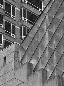 19083期彩票开奖查询结果及最新号码公布