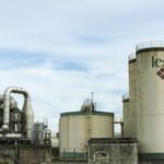 19115期彩票开奖日期与中奖号码公布 t0i7cz