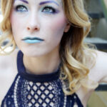 19079期开奖结果公布,大奖花落谁家? th7n62khr9