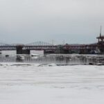 3D开奖429期精准预测与最新结果公布 vn37x4fd