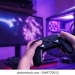 190期开奖结果震撼揭晓,幸运号码花落谁家? xwvnyffm