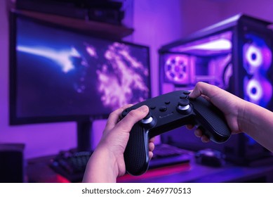 190期开奖结果震撼揭晓,幸运号码花落谁家?