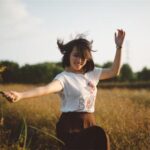 19053期彩票开奖时间具体是多久? y7nxo5z1ai